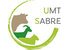 UMT-Santé des Petits Ruminants : IDELE - INRA - ENVT